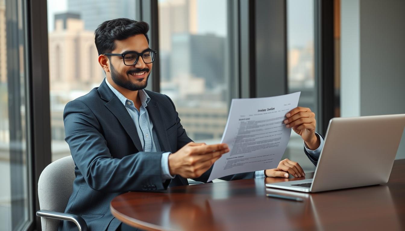 Legal Support for Growing Businesses
